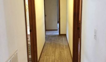 1208 Fulton Ave, Alexandria, IN 46001