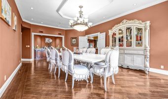1026 Rancho Rd, Arcadia, CA 91006