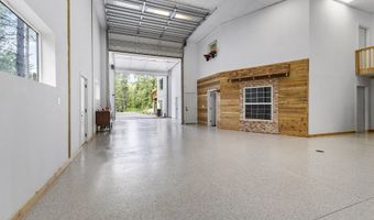 554 Homestead Holw, Careywood, ID 83809