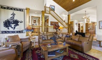 7187 CR 228, Bayfield, CO 81122