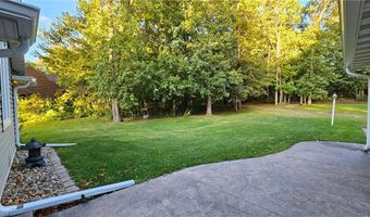 50771 Good Oak Loop, Akeley, MN 56544