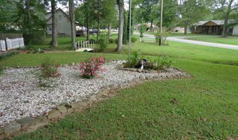 1203 Cedar Creek Rd, Arab, AL 35016