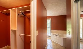 290 Abigail Ln, Bentonia, MS 39040