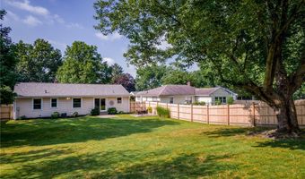 1885 Stabler Rd, Akron, OH 44313