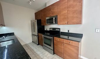 2007 CLIPPER PARK Rd 417, Baltimore, MD 21211