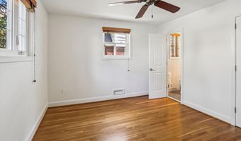 4406 ROSEDALE Ave, Bethesda, MD 20814