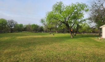 7241 S Interstate 45 Service Rd, Alba, TX 75119