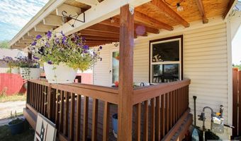 3015 S Central Ave, Ammon, ID 83406