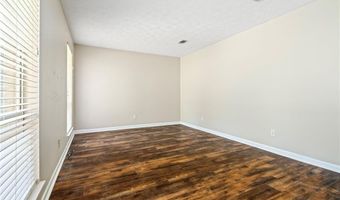 1115 DREW Ln, Auburn, AL 36830
