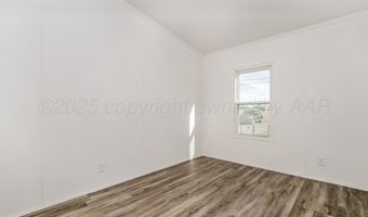 12430 Flying W Trl, Amarillo, TX 79118