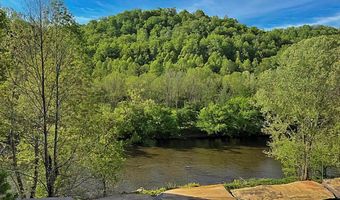 24327 N Fork River Rd, Abingdon, VA 24210