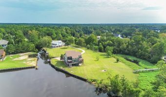 4539 Audubon Trl, Biloxi, MS 39532