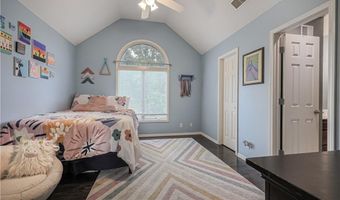 3118 N 128th St, Kansas City, KS 66109