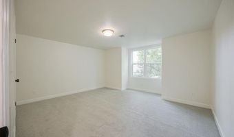 11013 Blue Sage Rd, Oklahoma City, OK 73120