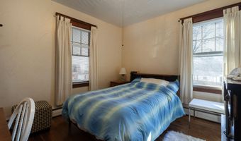 61-63 Home Pl, Branford, CT 06405