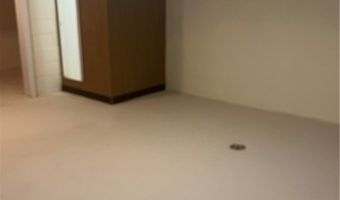 1811 E 30th St, Ashtabula, OH 44004