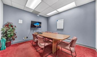 151 John James Audubon Pkwy, Amherst, NY 14228