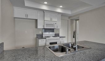 2543 E Terrace St, Anaheim, CA 92806
