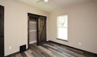 416 N 16th St, Beatrice, NE 68310