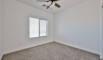 35419 W PIEDMONT Rd, Arlington, AZ 85322