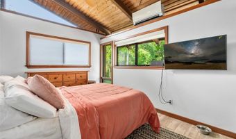 3264 Keha Dr, Kihei, HI 96753