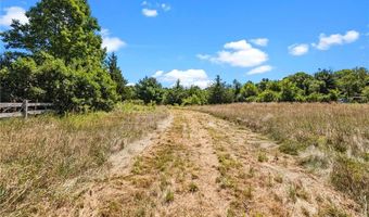 96 Log Bridge Rd, Coventry, RI 02827