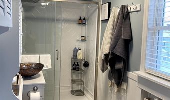 213 Hillside Ave, Berlin, NH 03570