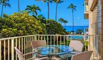 2450 S Kihei Rd 202, Kihei, HI 96753