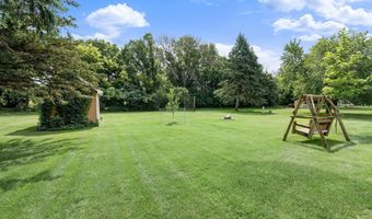 1807 9th St SW, Austin, MN 55912