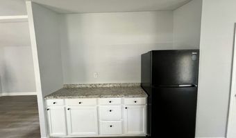 93 Tower Manor Cir E 93, Auburndale, FL 33823