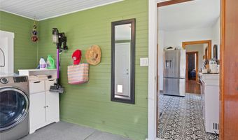 9461 Highway 200 E, Bonner, MT 59823