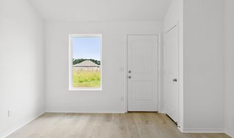 101 Terrence Dr Lot 9, Beebe, AR 72012