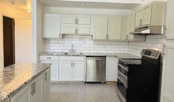 50 Tunkhannock Dr, Albrightsville, PA 18210