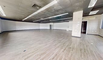 3310 Wimberly Rd, Amarillo, TX 79109