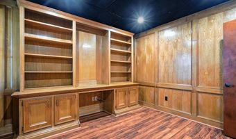 441 Butternut St, Abilene, TX 79602