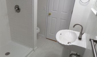 7682 Kershaw Rd, Arapahoe, NC 28510