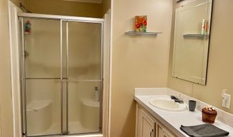 2692 NE Hwy 70 770, Arcadia, FL 34266