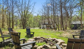 37 Tow Path Rd, Accord, NY 12404