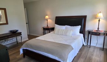 116 Poplar Pl SE, Aiken, SC 29803