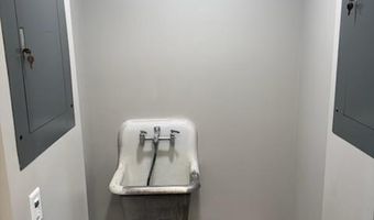 427 N Airport Rd, Cedar City, UT 84721