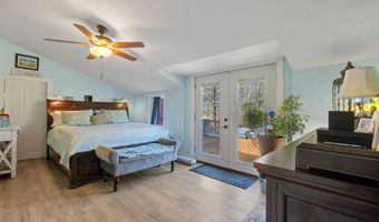 1301 NH Route 175, Campton, NH 03223