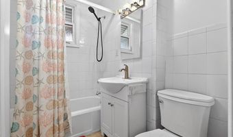 102 W 43RD St 2, Bayonne, NJ 07002