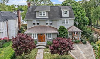 131 SPA VIEW Ave, Annapolis, MD 21401