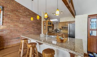 790 Stone Creek Dr 4, Avon, CO 81620