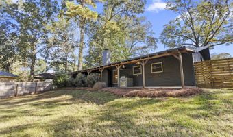 22 Fox Glen Cv, Brandon, MS 39042