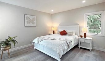 834 Morada Pl, Altadena, CA 91001