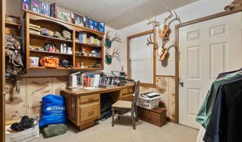 1440 Central Rd, Arkadelphia, AR 71923