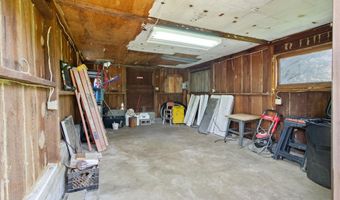 3554 Thompson Creek Rd, Applegate, OR 97530
