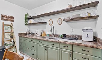 113 Pinewood Cir, Abbeville, SC 29620