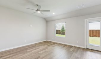 1504 Wild Plum Way, Alvarado, TX 76009
